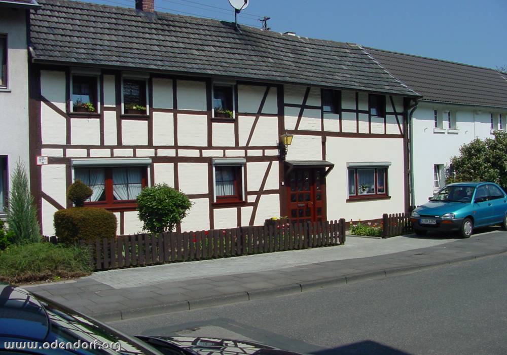 Zurueck