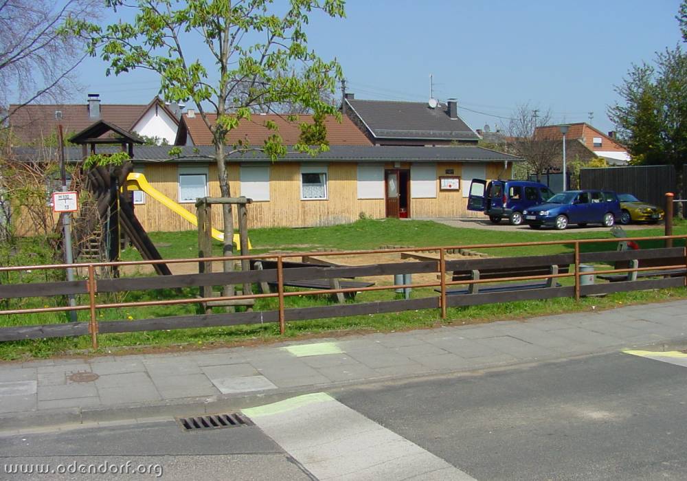 Zurueck
