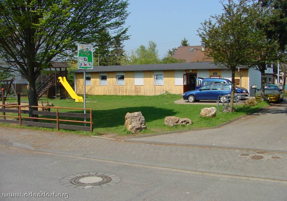 Zurueck