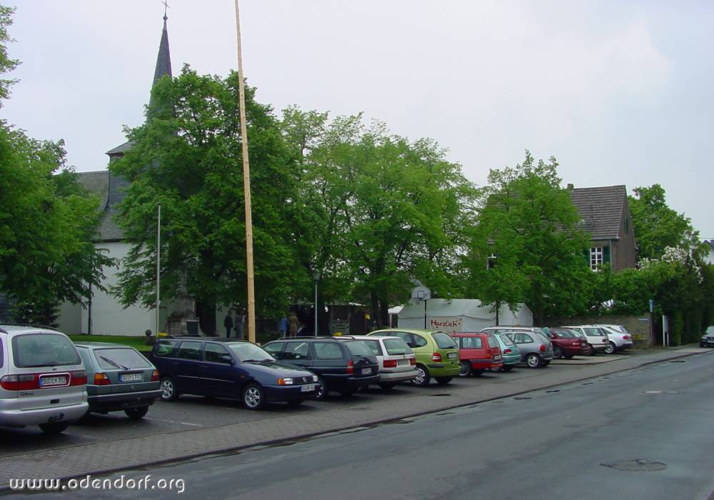 Zurueck