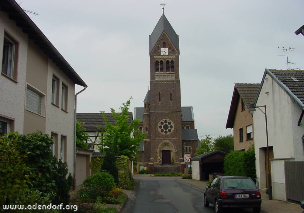Zurueck