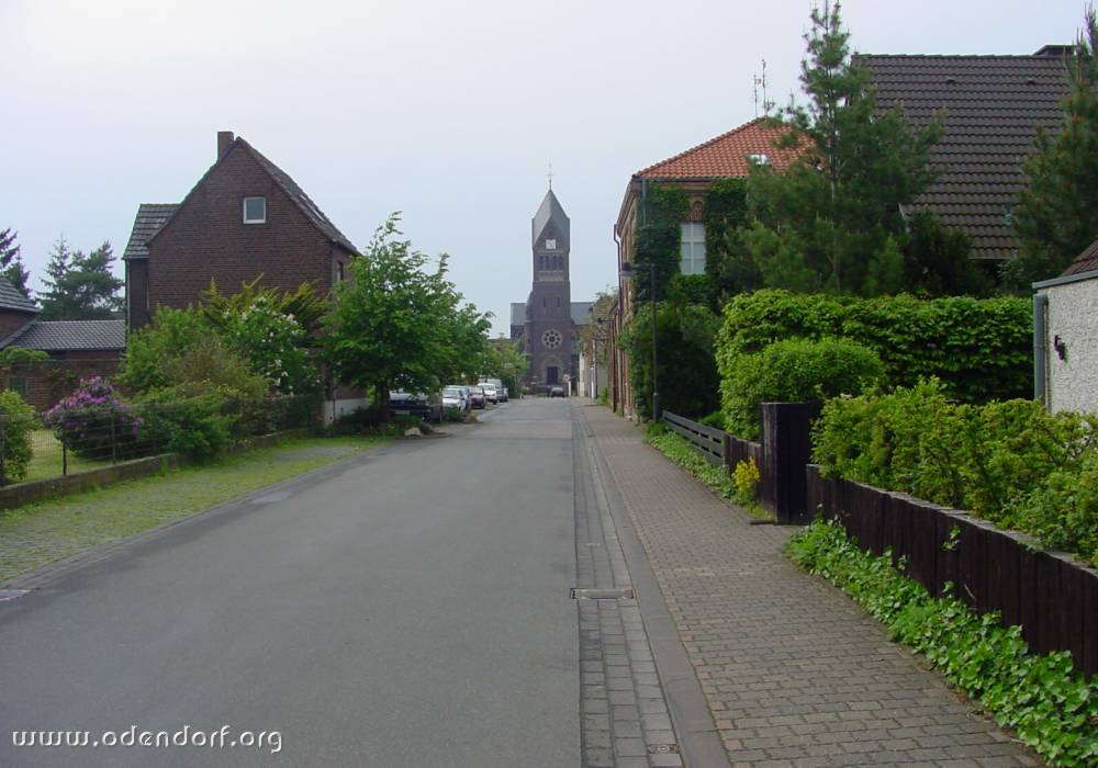 Zurueck
