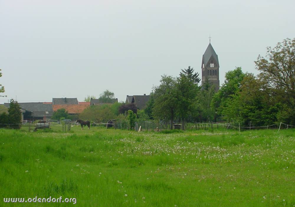 Zurueck